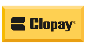 Colpay- Garage-Door-Repair-Tustin-Ca