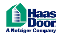 Haas-door-grarge-door-intallation-service-Tustin-ca