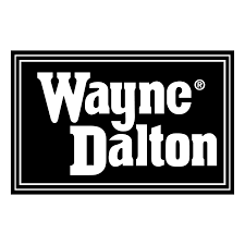 Wayne-dalton-Garage-Door-Repair-Tustin-Ca