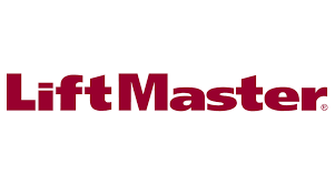 lift-master-Garage-Door-Repair-Tustin-Ca